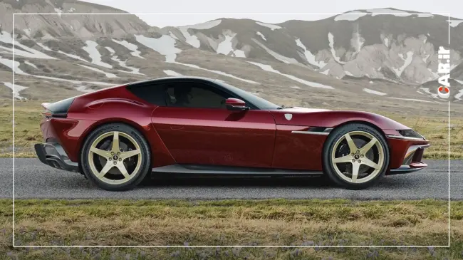 ferrari s.webp