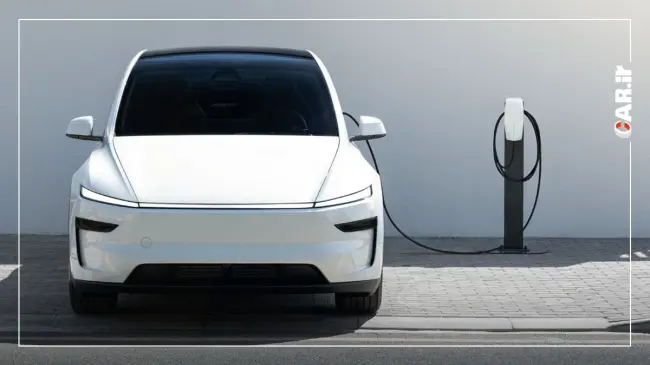 tesla c.webp