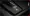 gt3 sc.webp