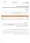 5940569786695749624.webp
