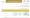 Screenshot 2026-07-11 140143.webp