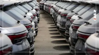 ترخیص و تخلیه 359 خودرو از گمرک‌ها تنها در 16 ساعت منبع سایت car.ir