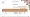 Screenshot 2026-07-11 140205.webp