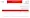 Screenshot 2026-07-11 140112.webp