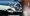 pagani sp.webp
