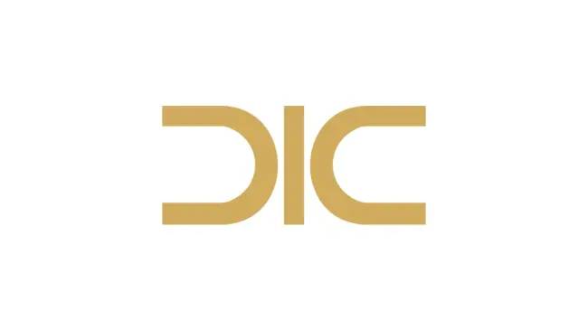 diar logo 2.webp