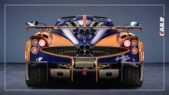 pagani r.webp
