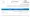 Screenshot 2026-07-11 140231.webp