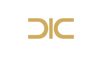محصولات بایک با هویت یکپارچه BAIC در ایران عرضه می‌شوند منبع سایت car.ir