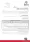 واریز وجه Haval H9.webp
