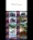 WhatsApp Image 2026-07-11 at 14.10.18 (1).webp