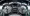 pagani c.webp