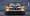 pagani f2.webp