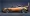 pagani s.webp