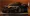 Mclaren 15.webp