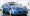 blue f.webp