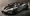 Mclaren 11.webp