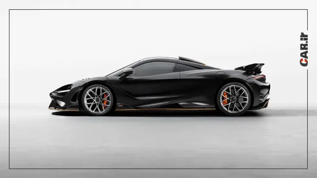 Mclaren 9.webp