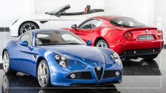 با پول یک لامبورگینی اونتادور SVJ، سه بچه فراری بخرید منبع سایت car.ir