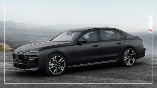 bmw.webp