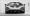 Mclaren 1.webp