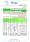 Screenshot 2026-07-12 164442.webp