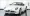 white f.webp