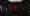 red cl.webp