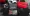 red acc.webp