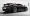 Mclaren 7.webp