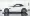 white s.webp