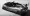 Mclaren 6.webp