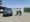 5949800839645957721.webp