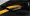 Mclaren 13.webp