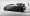 Mclaren 4.webp
