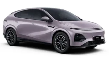 G6