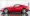 red s.webp