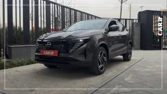 فروش دو مرحله ای و اقساطی نیسان قشقایی با تحویل 30 روزه! منبع سایت car.ir