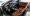 white in2.webp