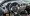 white in.webp