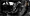 Mclaren 3.webp