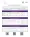 Screenshot 2026-07-12 201224.webp