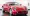 red fr.webp