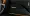 Mclaren 14.webp