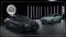بازگشت بچه AMG، معرفی CLA45 با چهره و قوای فنی جدید