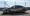 CLA 45 s2.webp