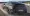 CLA 45 r3.webp
