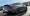 CLA 45 r2.webp