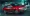 CLA 45 f2.webp