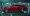 CLA 45 s.webp